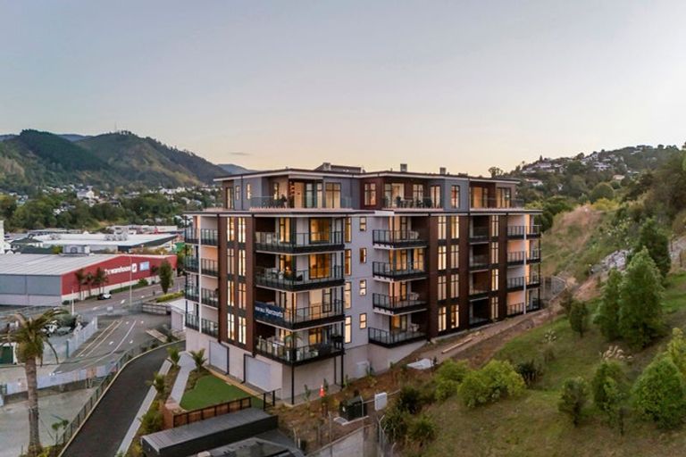 Photo of property in 205/71 Haven Road, Nelson, 7010