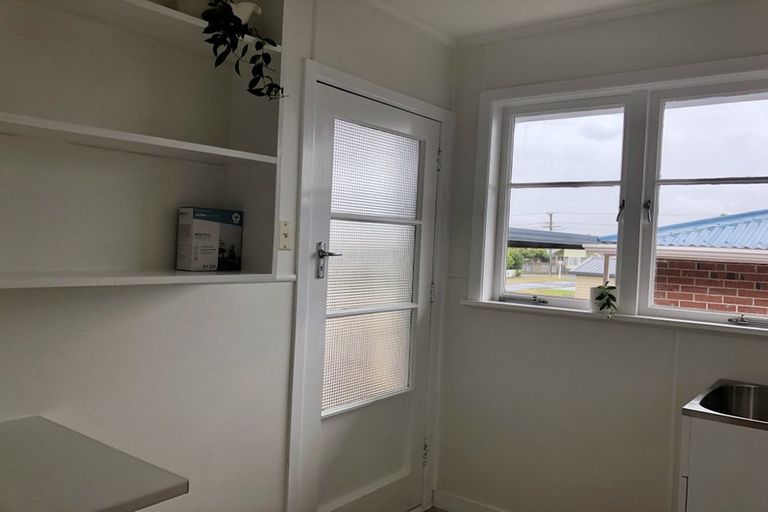 Photo of property in 8 Hobson Street, Waihi, 3610