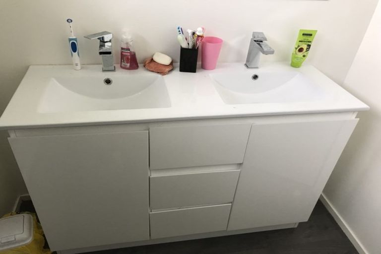 Photo of property in 8 Avon Street, Frankton, Hamilton, 3204