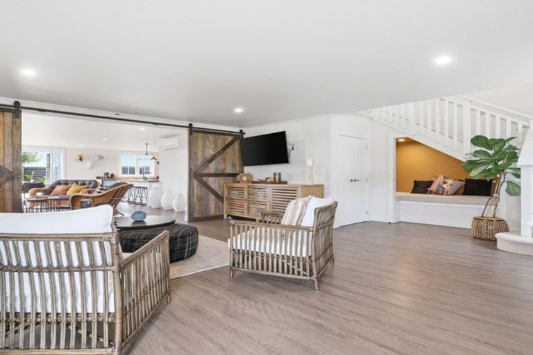 Photo of property in 43 Ocean Breeze Drive, Waihi Beach, 3611