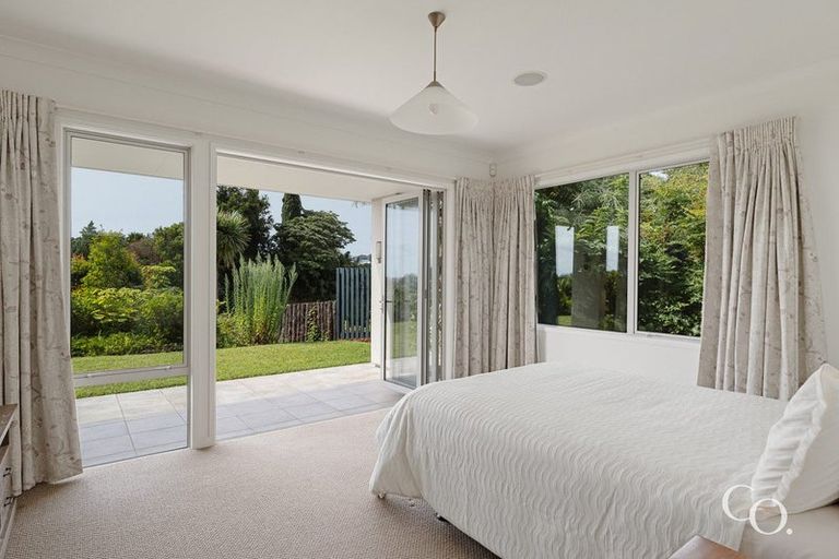 Photo of property in 214 Maungatapu Road, Maungatapu, Tauranga, 3112