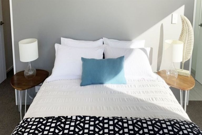 Photo of property in 2 Greenlaw Street, Lincoln, 7608