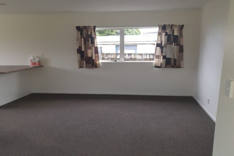 Photo of property in 1a Riverside Drive, Whakatane, 3120