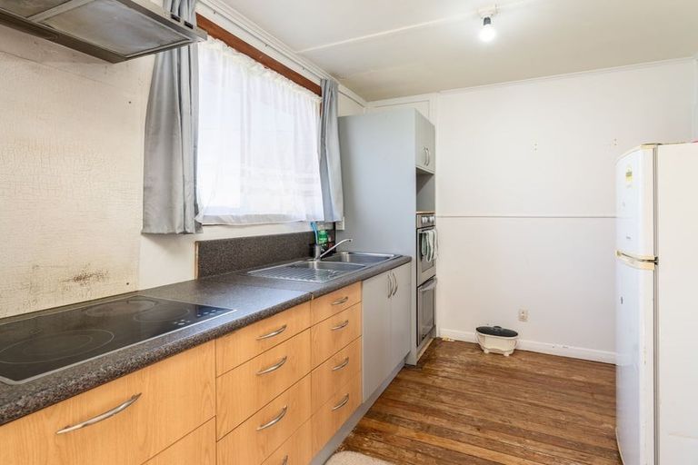 Photo of property in 10 Dover Street, Liberton, Dunedin, 9010