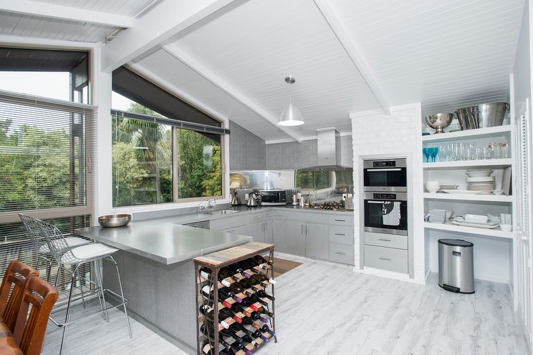 Photo of property in 53 Grant Road, Whataupoko, Gisborne, 4010