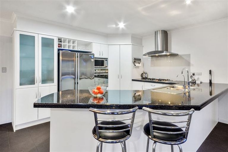 Photo of property in 45 Haigh Access Road, Redvale, Albany, 0794