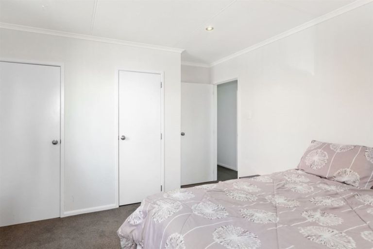 Photo of property in 1 Rata Avenue, Edgecumbe, 3120