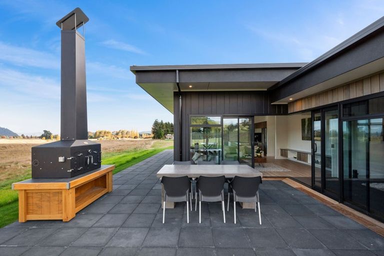 Photo of property in 32 The Fairways, Kinloch, Taupo, 3377