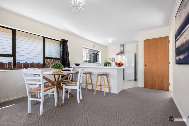 Photo of property in 1/77 Kairimu Street, Stokes Valley, Lower Hutt, 5019