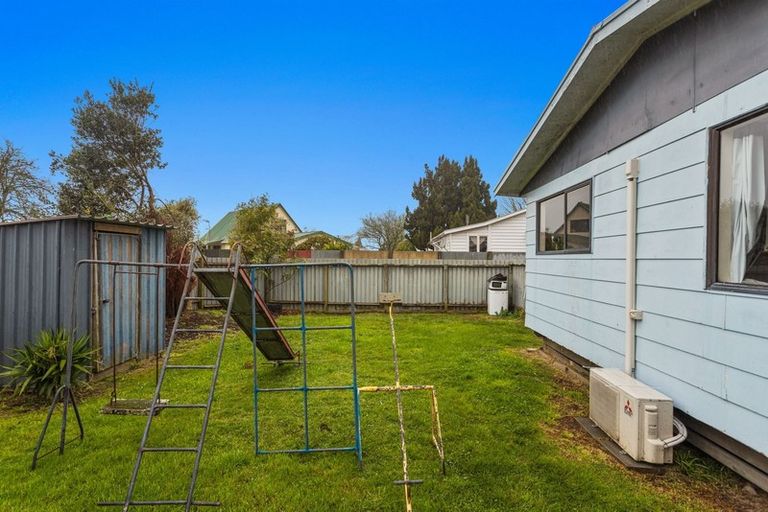 Photo of property in 111 Richard Street, Opotiki, 3122