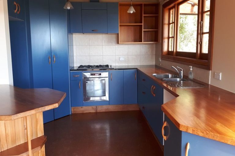 Photo of property in 111 Santa Maria Avenue, Mount Pleasant, Christchurch, 8081