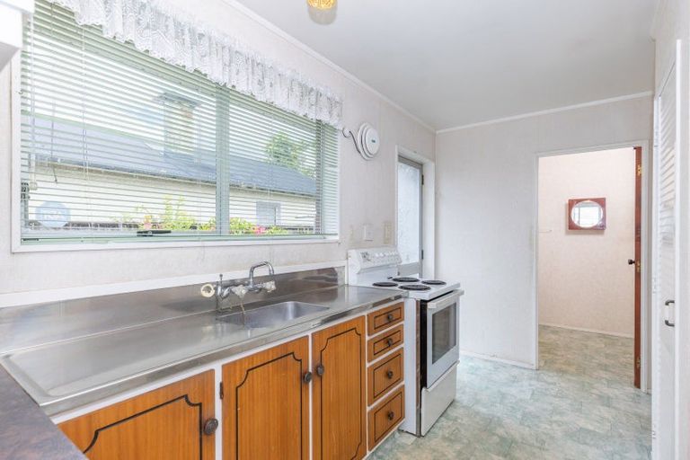 Photo of property in 18a Claude Street, Fairfield, Hamilton, 3214