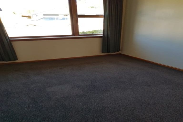 Photo of property in 1/53 Douglas Street, Highfield, Timaru, 7910