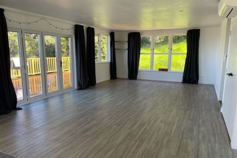 Photo of property in 50 Mountfield Road, Waipu, 0582