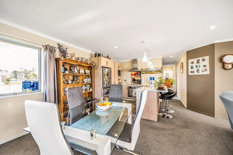 Photo of property in 18 Watkin Drive, Karitane, Waikouaiti, 9471