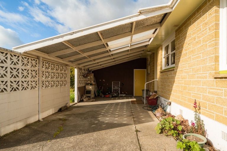 Photo of property in 25 Alana Place, Witherlea, Blenheim, 7201