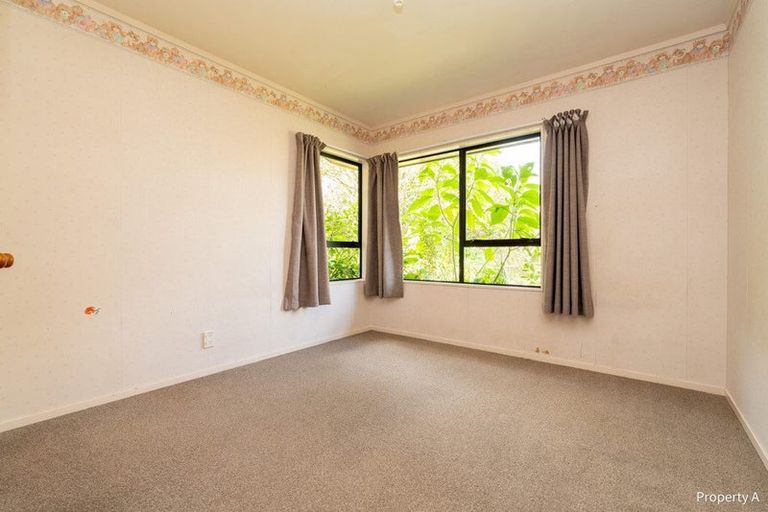 Photo of property in 42 Chester Avenue, Greenhithe, Auckland, 0632