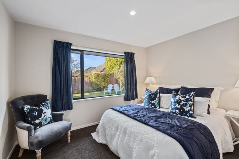 Photo of property in 97 Inwoods Road, Parklands, Christchurch, 8083