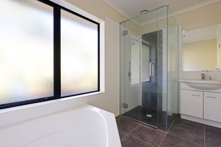 Photo of property in 84 Highbrook Way, Whatawhata, Hamilton, 3289