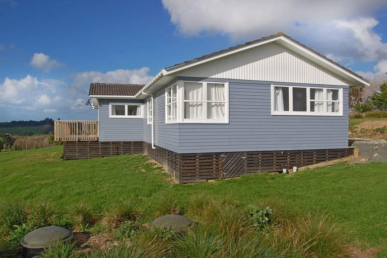 Photo of property in 14 Pavel Place, Kaiwaka, 0573