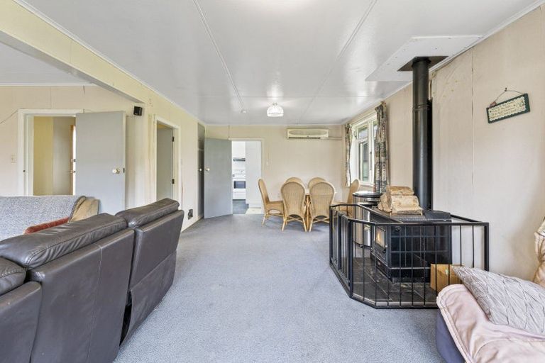 Photo of property in 19 Monowai Drive, Atiamuri, 3078