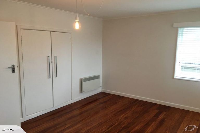 Photo of property in 2/4-6 Calliope Road, Devonport, Auckland, 0624