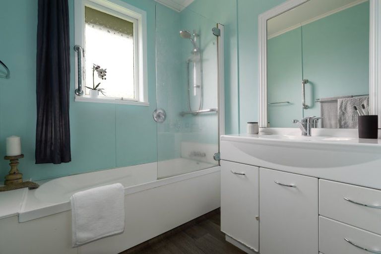 Photo of property in 5 Tebbs Lane, Gate Pa, Tauranga, 3112