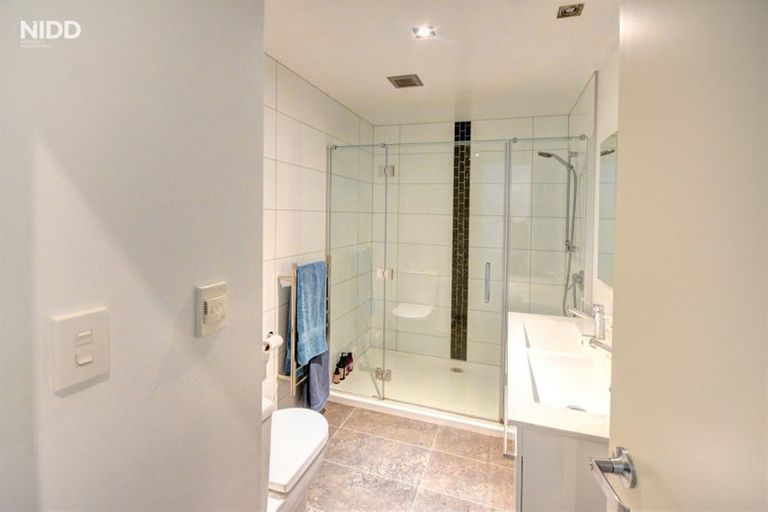 Photo of property in 51/61 North Road, North East Valley, Dunedin, 9010