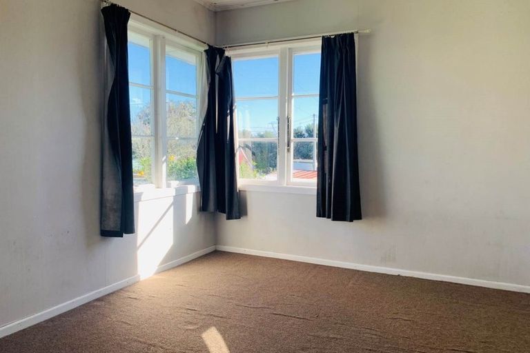 Photo of property in 51 Velvet Crescent, Otara, Auckland, 2023