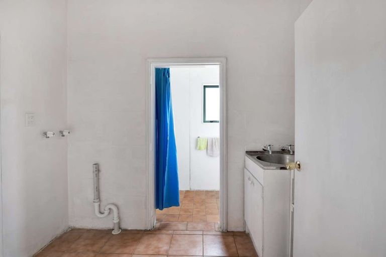 Photo of property in 55a Somme Parade, Whanganui, 4500
