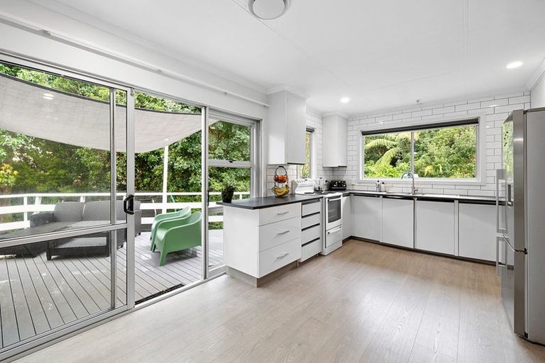 Photo of property in 79a Pembroke Street, Westown, New Plymouth, 4310