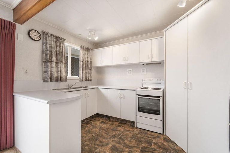 Photo of property in 3 Waianiwa Place, Tokoroa, 3420