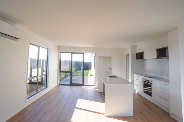 Photo of property in 40 Mcgarry Drive, Kaiapoi, 7630