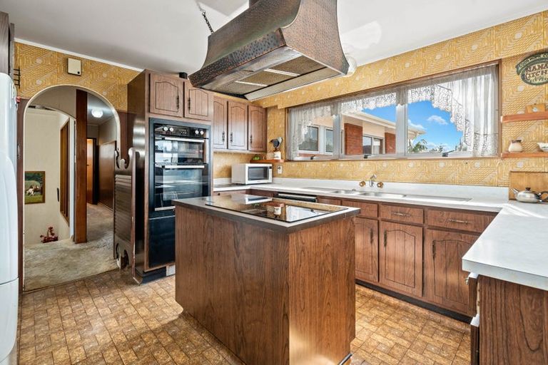 Photo of property in 8 Beverley Crescent, Maungatapere, Whangarei, 0179