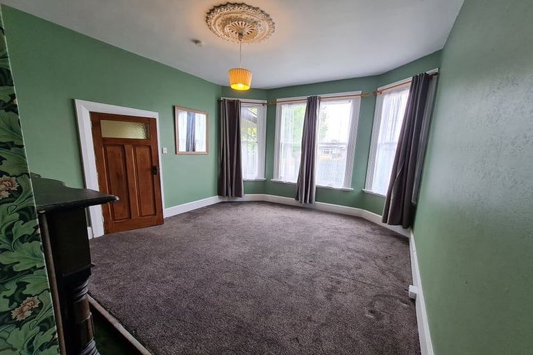 Photo of property in 467 Gloucester Street, Linwood, Christchurch, 8011