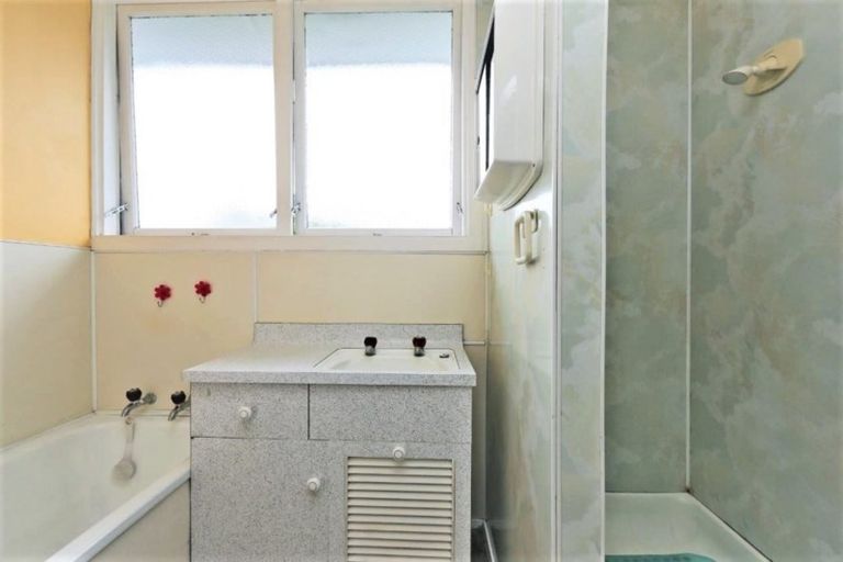 Photo of property in 504 Southampton Street East, Hastings, 4122