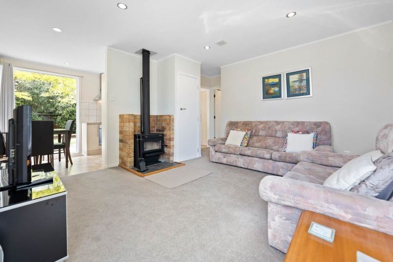 Photo of property in 9 Te Takinga Street, Turangi, 3334