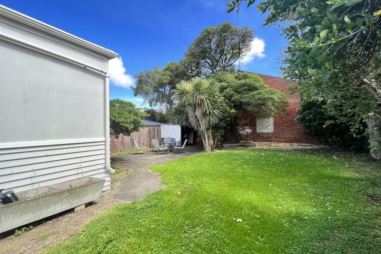 Photo of property in 10 William Street, Hataitai, Wellington, 6021