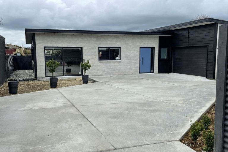 Photo of property in 10 Maitland Street, Strathern, Invercargill, 9812