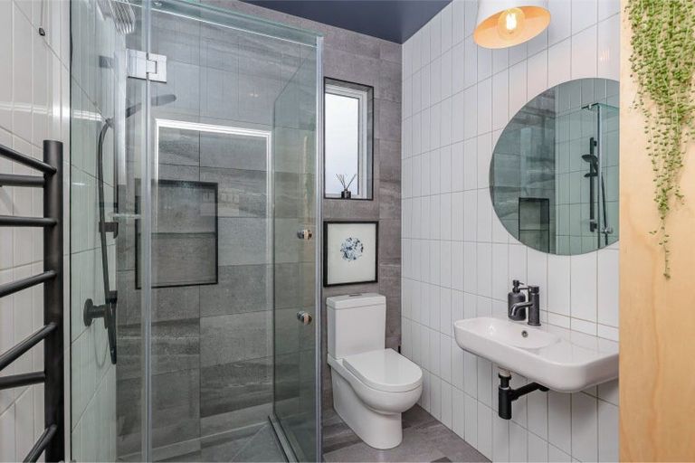 Photo of property in 19 Waterloo Street, Saint Kilda, Dunedin, 9012