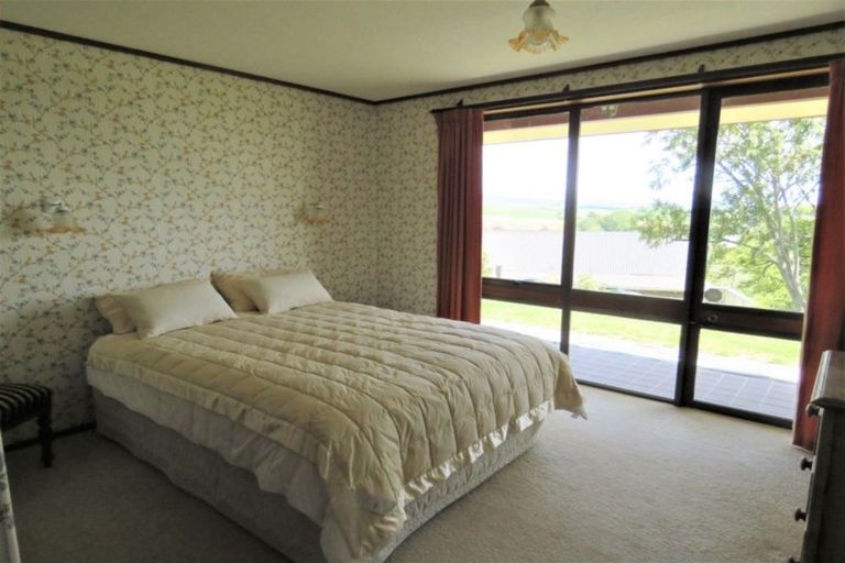 Photo of property in 2a Spiers Street, Kakanui, Oamaru, 9495