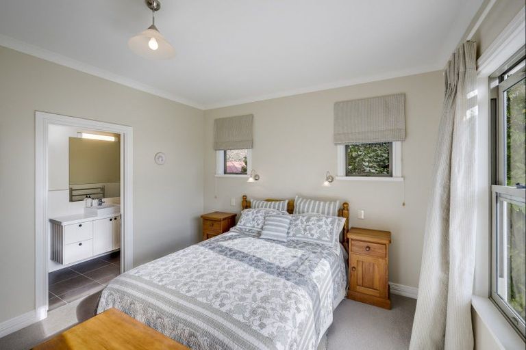 Photo of property in 125 Margaret Avenue, Havelock North, 4130