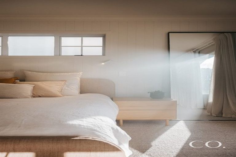 Photo of property in 194 Oceanbeach Road, Mount Maunganui, 3116