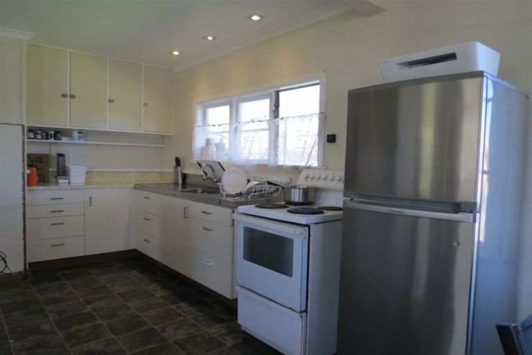 Photo of property in 18 Fry Street, Motueka, 7120