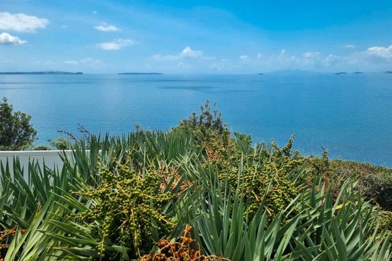 Photo of property in 119 Churchill Road, Rothesay Bay, Auckland, 0630