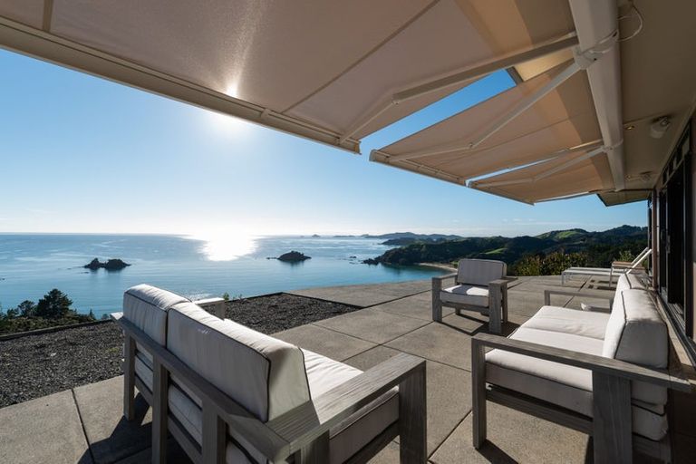 Photo of property in 1692f Wainui Road, Kaeo, 0478