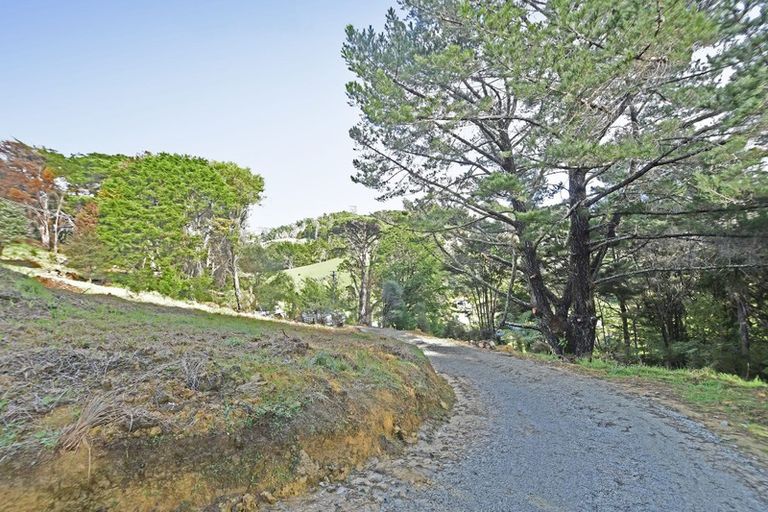 Photo of property in 99 Birdsall Road, Whangateau, Warkworth, 0985