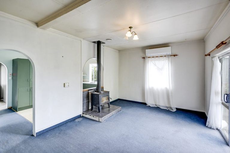 Photo of property in 511 French Street, Akina, Hastings, 4122