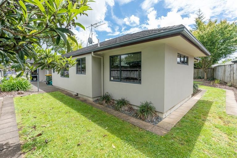 Photo of property in 15 Fendalton Drive, Rototuna, Hamilton, 3210