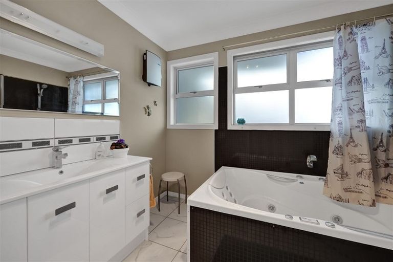 Photo of property in 149 Wills Road, Bell Block, New Plymouth, 4312